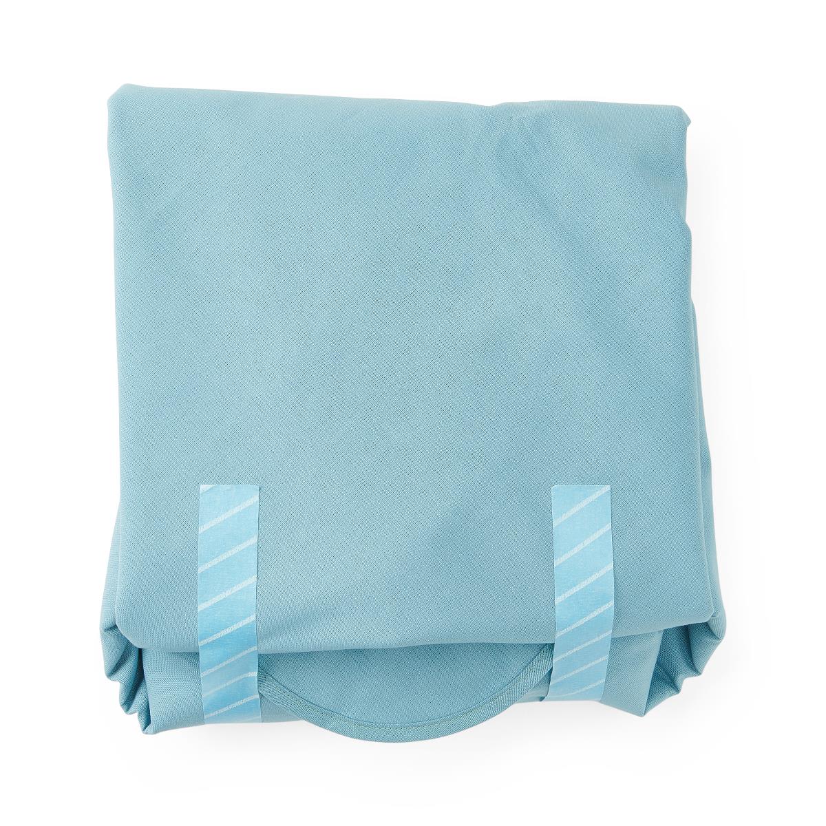 astat-bias-bound-reusable-sterilization-wrap-misty-70-x-72-12-dz-mdt01321072_1
