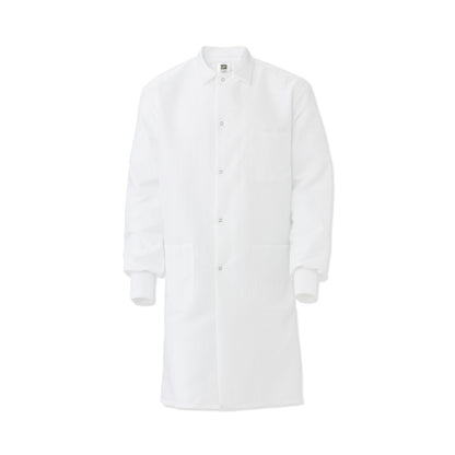 protective-barrier-lab-coat-with-pockets-resistat-static-and-fluid-resistant-white-size-3xl-1-ea-mdt046805xxxl_1