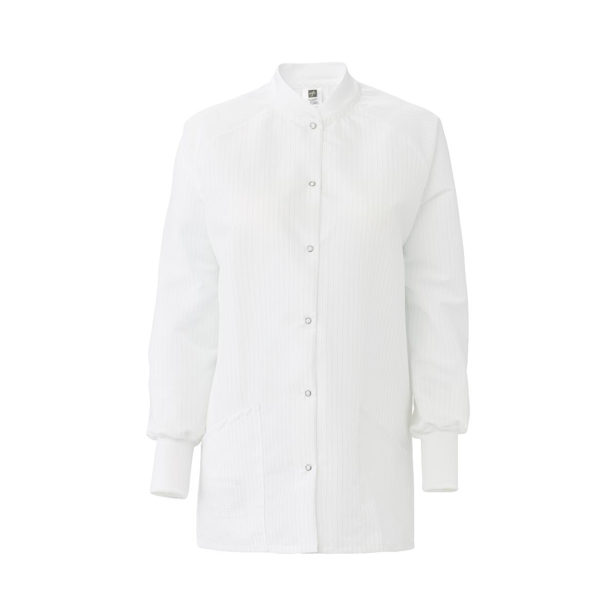 resistat-womens-warmup-jacket-white-size-l-1-ea-mdt046883l_1
