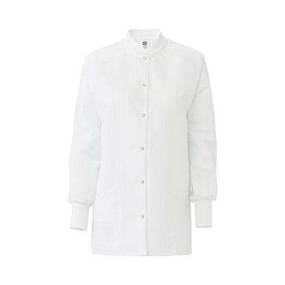 resistat-womens-warmup-jacket-white-size-s-1-ea-mdt046883s_1