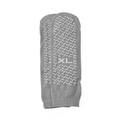 single-tread-patient-slippers-beige-size-xl-48-cs-mdt211218xli_1