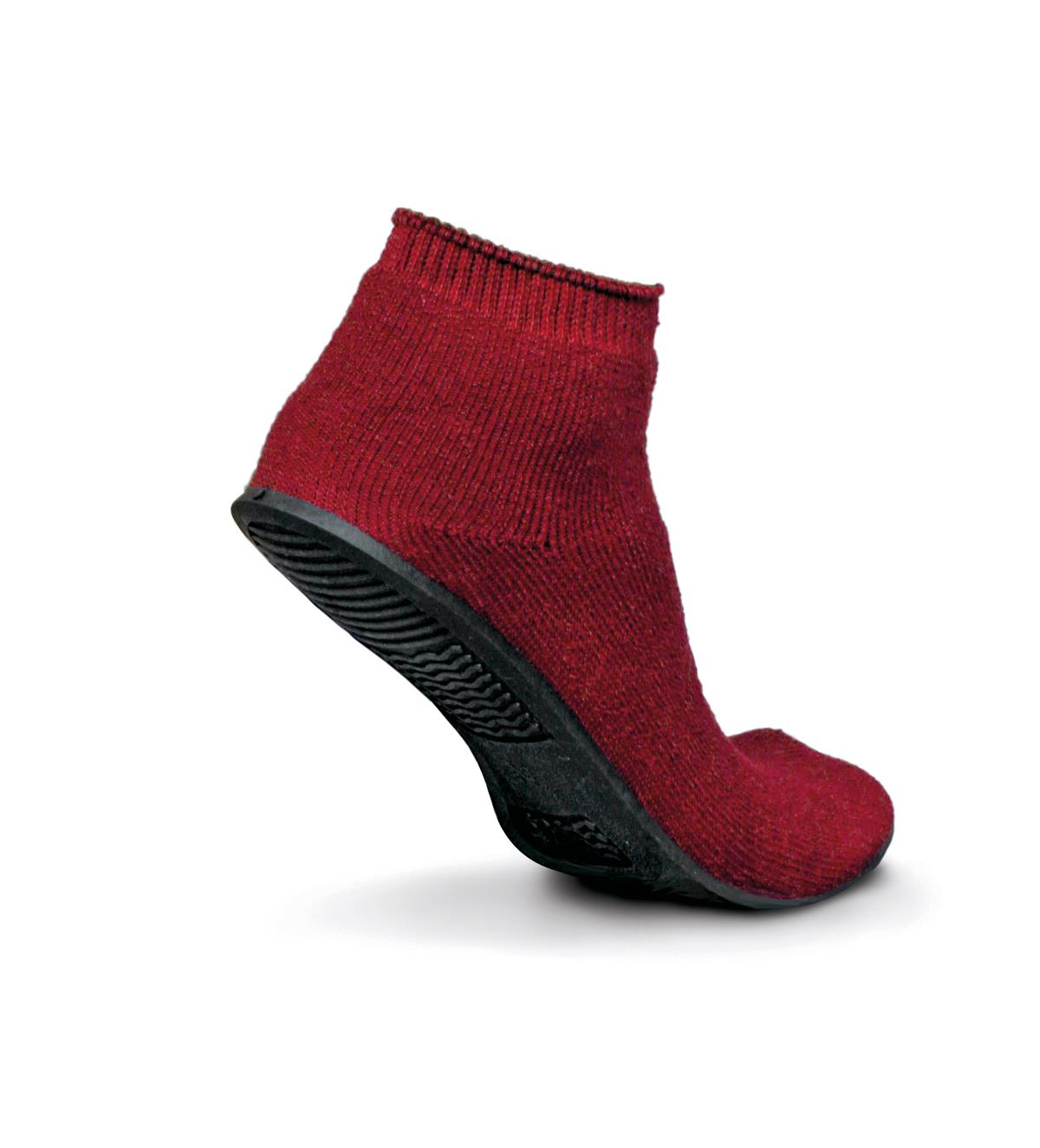 sure-grip-terrycloth-slippers-size-s-red-12-bx-mdt211220s_1