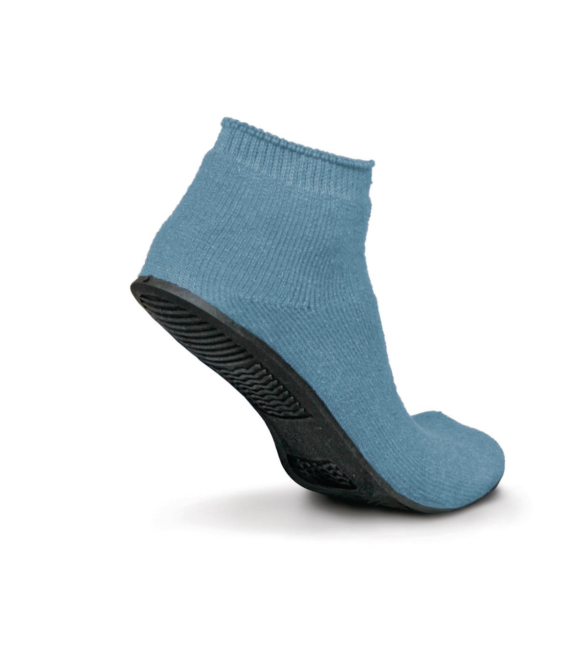 sure-grip-terrycloth-slippers-size-m-light-blue-12-bx-mdt211220m_1