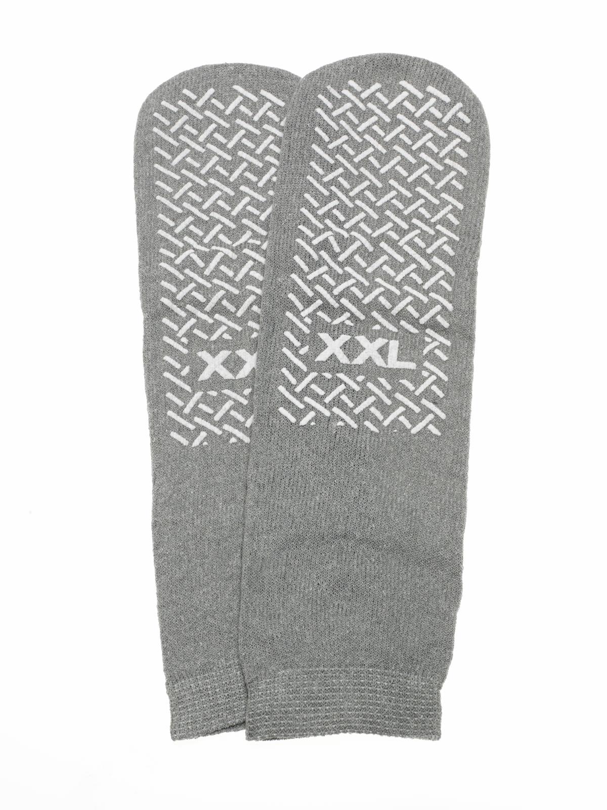 single-tread-slipper-socks-gray-size-2xl-48-pairs-case-48-cs-mdt211218xxli_1