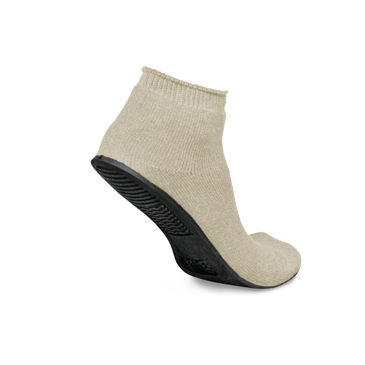 sure-grip-terrycloth-slippers-size-xl-beige-12-bx-mdt211220xl_1