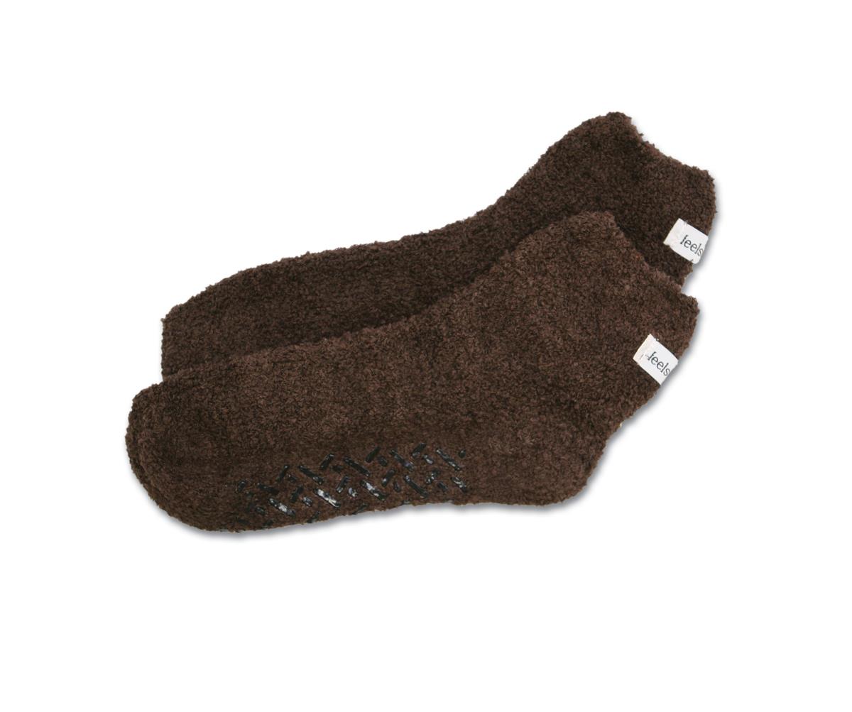 feels-like-home-slippers-one-size-fits-most-12-cs-mdt211225i_1