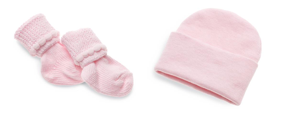 head-and-foot-warmer-set-pink-12-dz-mdt211432p_1