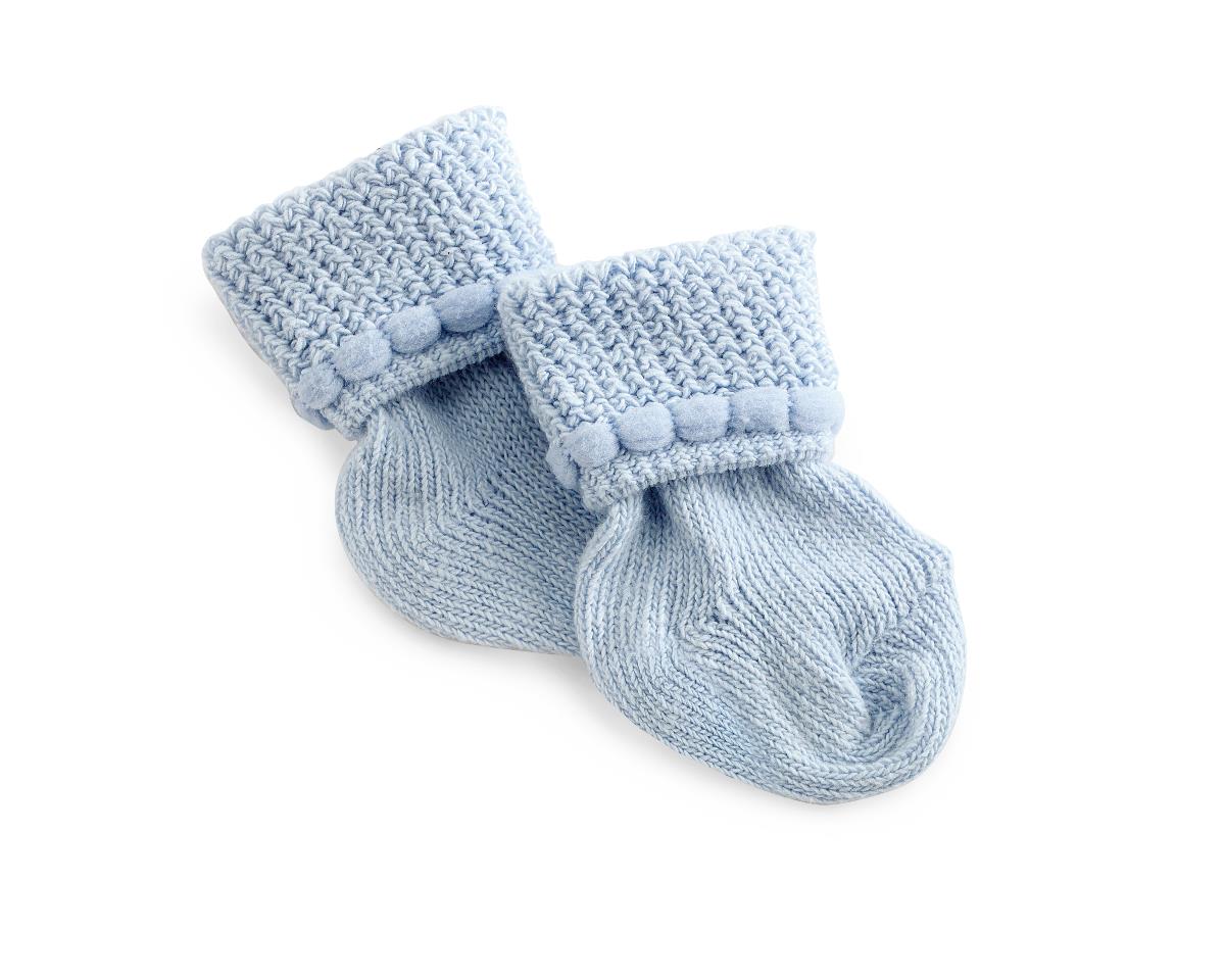 foot-warmer-pair-blue-12-dz-mdt211433b_1