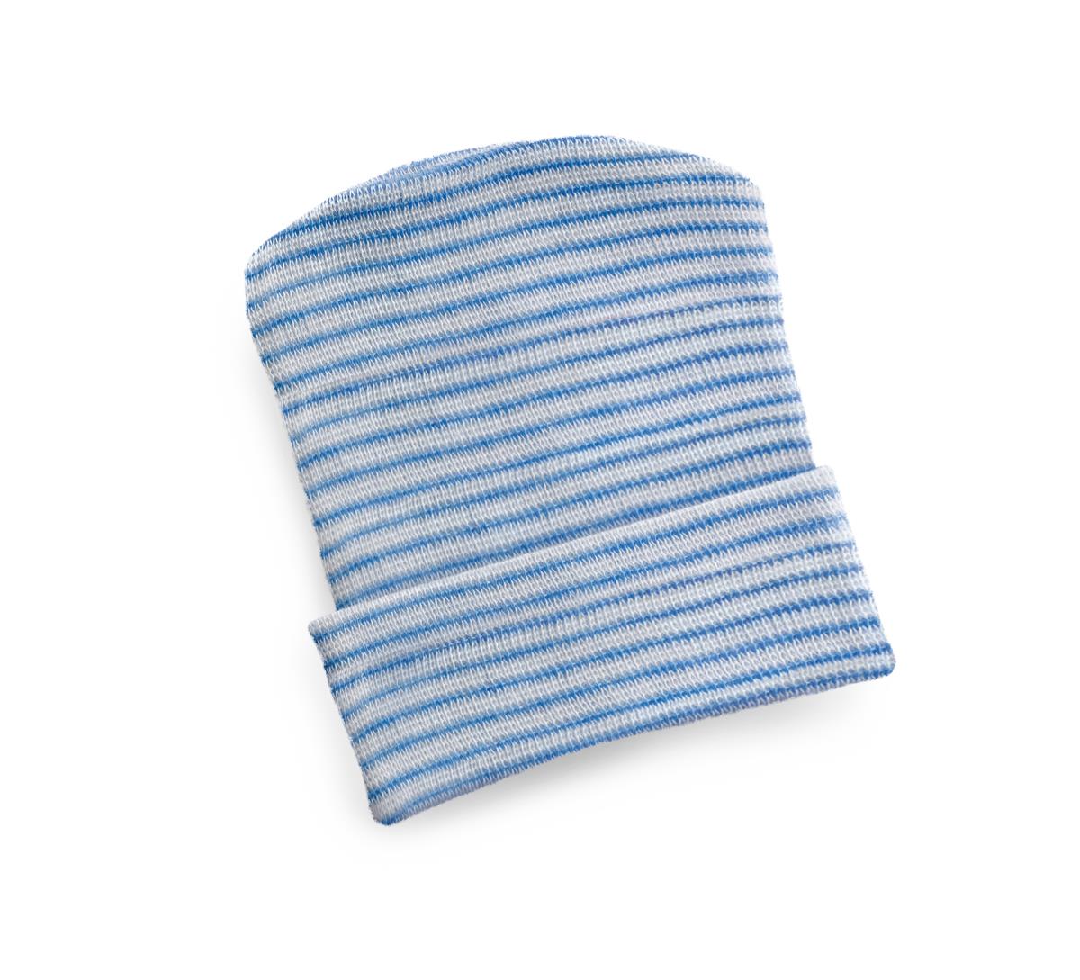 infant-head-warmer-blue-stripe-50-pk-mdt211434b_1