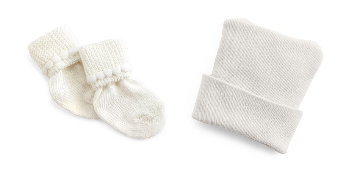 head-and-foot-warmer-set-white-12-dz-mdt211432w_1