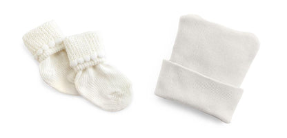 head-and-foot-warmer-set-white-12-dz-mdt211432w_1
