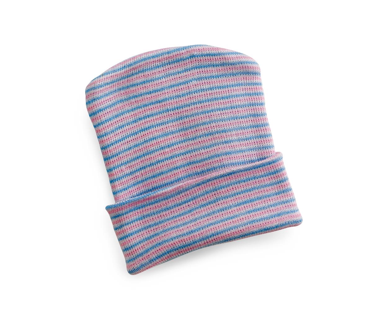 infant-head-warmer-pink-blue-stripe-50-pk-mdt211434pb_1