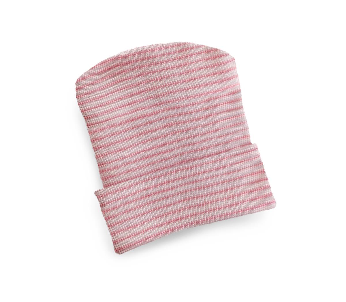 infant-head-warmer-pink-stripe-50-pk-mdt211434p_1