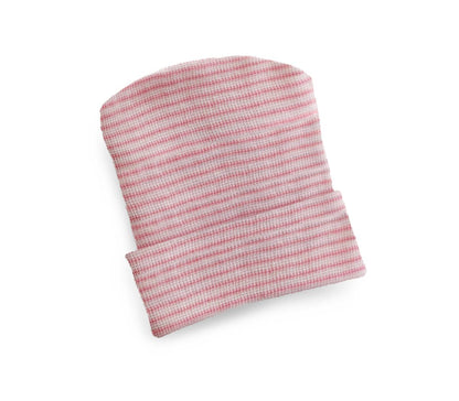 infant-head-warmer-pink-stripe-50-pk-mdt211434p_1