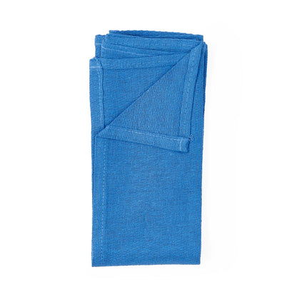 sterile-disposable-deluxe-or-towel-blue-1-pk-80-cs-05166cs_1