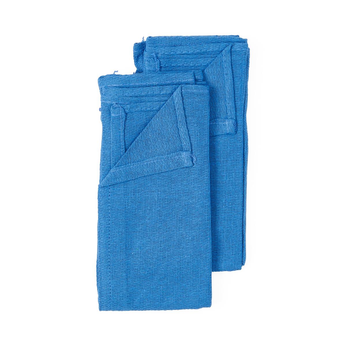 sterile-disposable-deluxe-or-towel-blue-2-pk-40-cs-mdt2168202_1