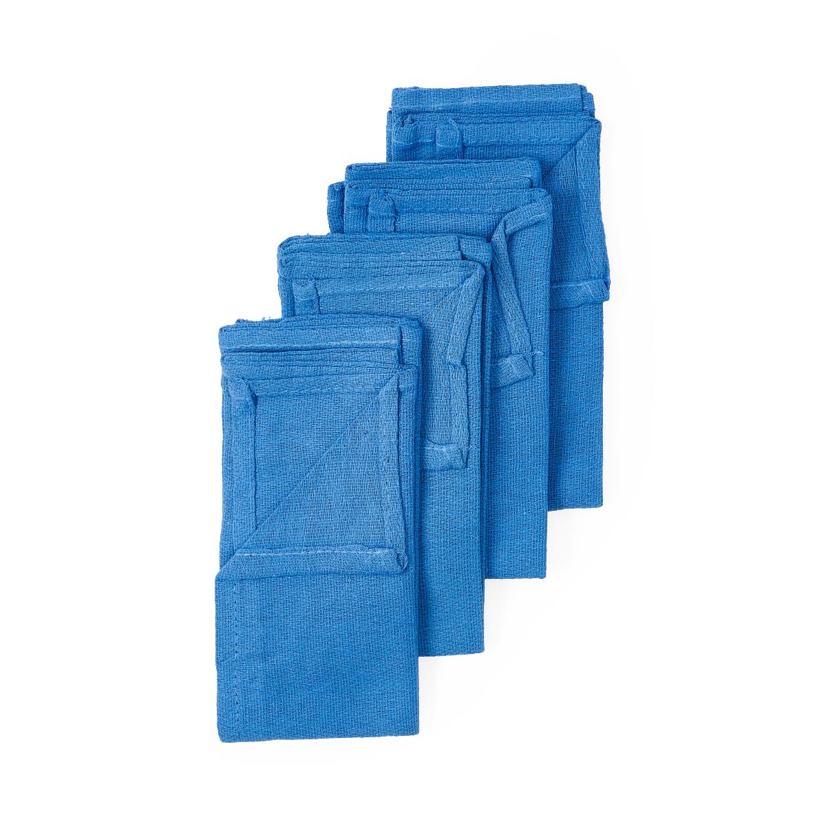 sterile-disposable-deluxe-or-towel-blue-4-pk-20-cs-mdt2168204_1
