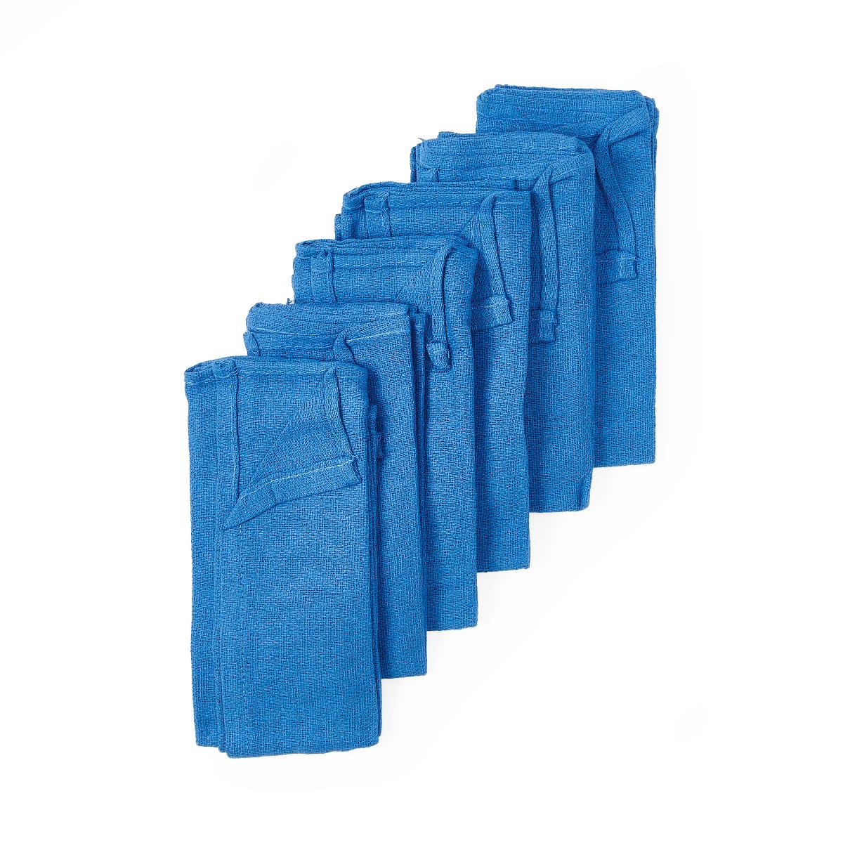 sterile-disposable-deluxe-or-towel-blue-6-pk-12-cs-mdt2168206_1