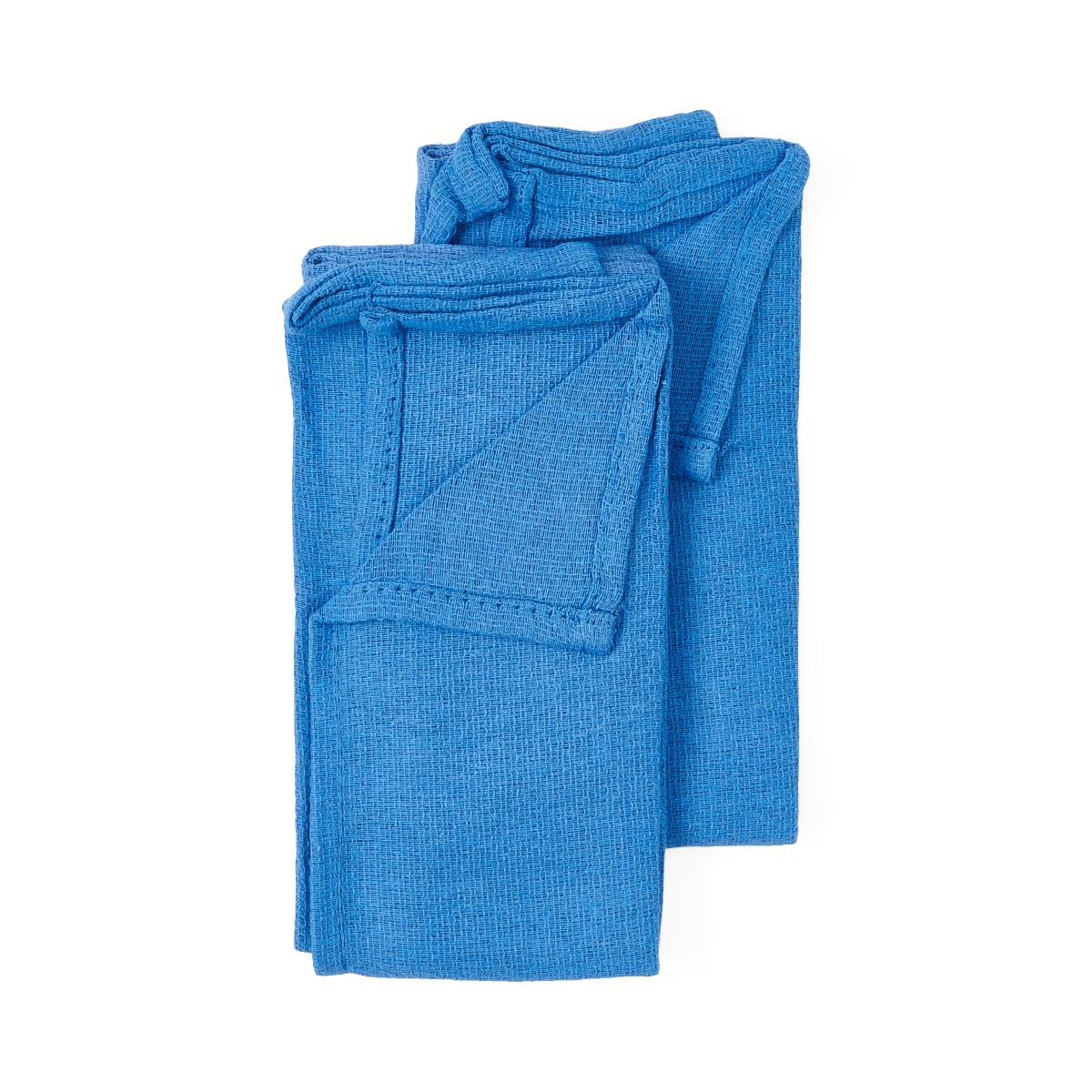 sterile-disposable-or-towel-blue-2-pk-80-cs-mdt2168282_1
