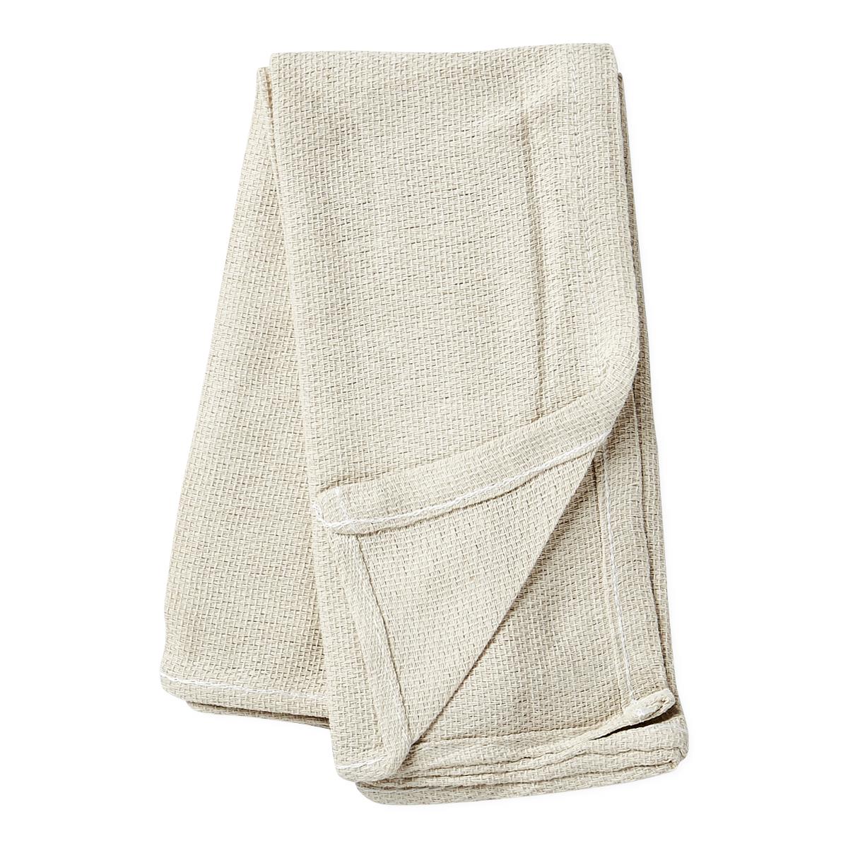 sterile-disposable-deluxe-or-towel-natural-4-pk-20-pk-cs-80-cs-05166cs_1