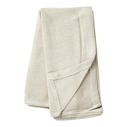 sterile-disposable-deluxe-or-towel-natural-4-pk-20-pk-cs-80-cs-05166cs_1