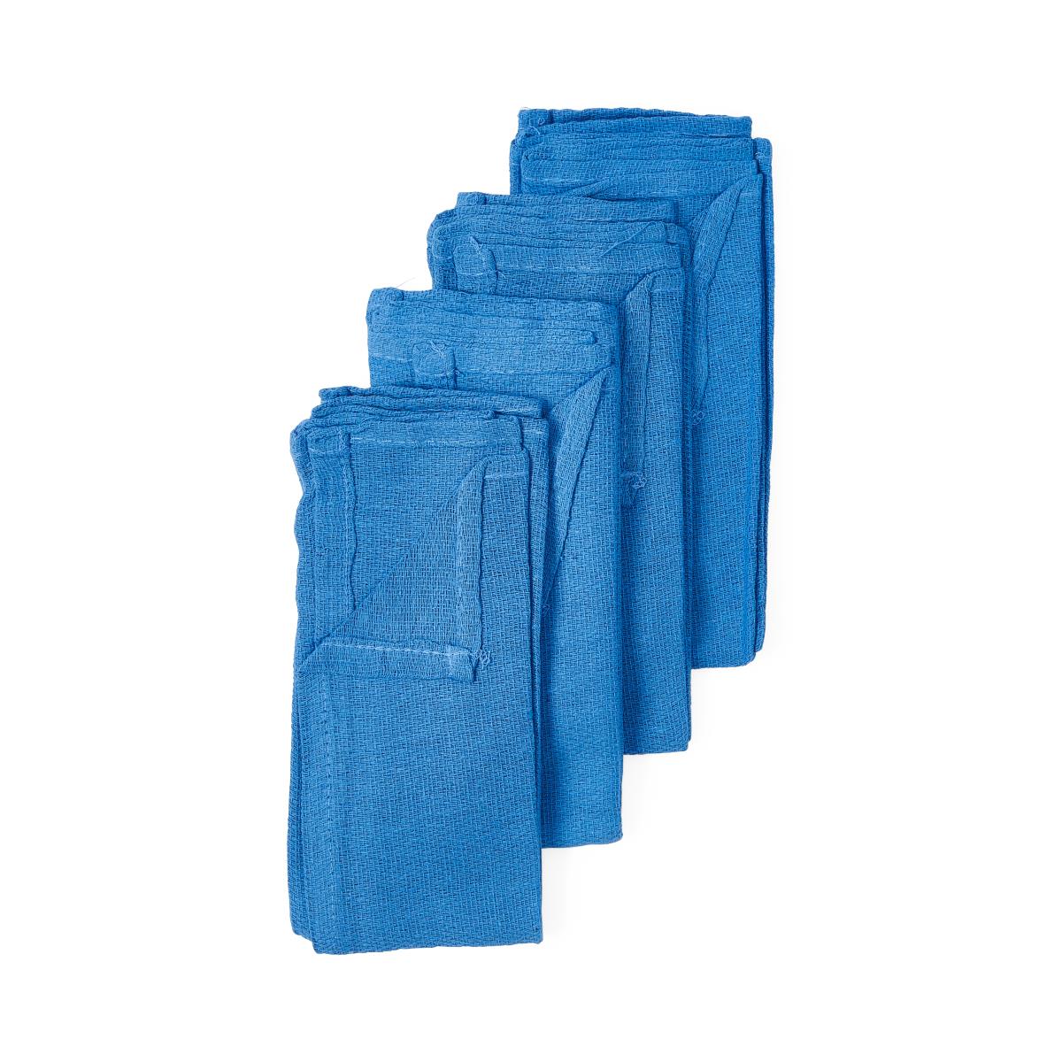 sterile-disposable-or-towel-blue-4-pk-80-cs-mdt2168284_1