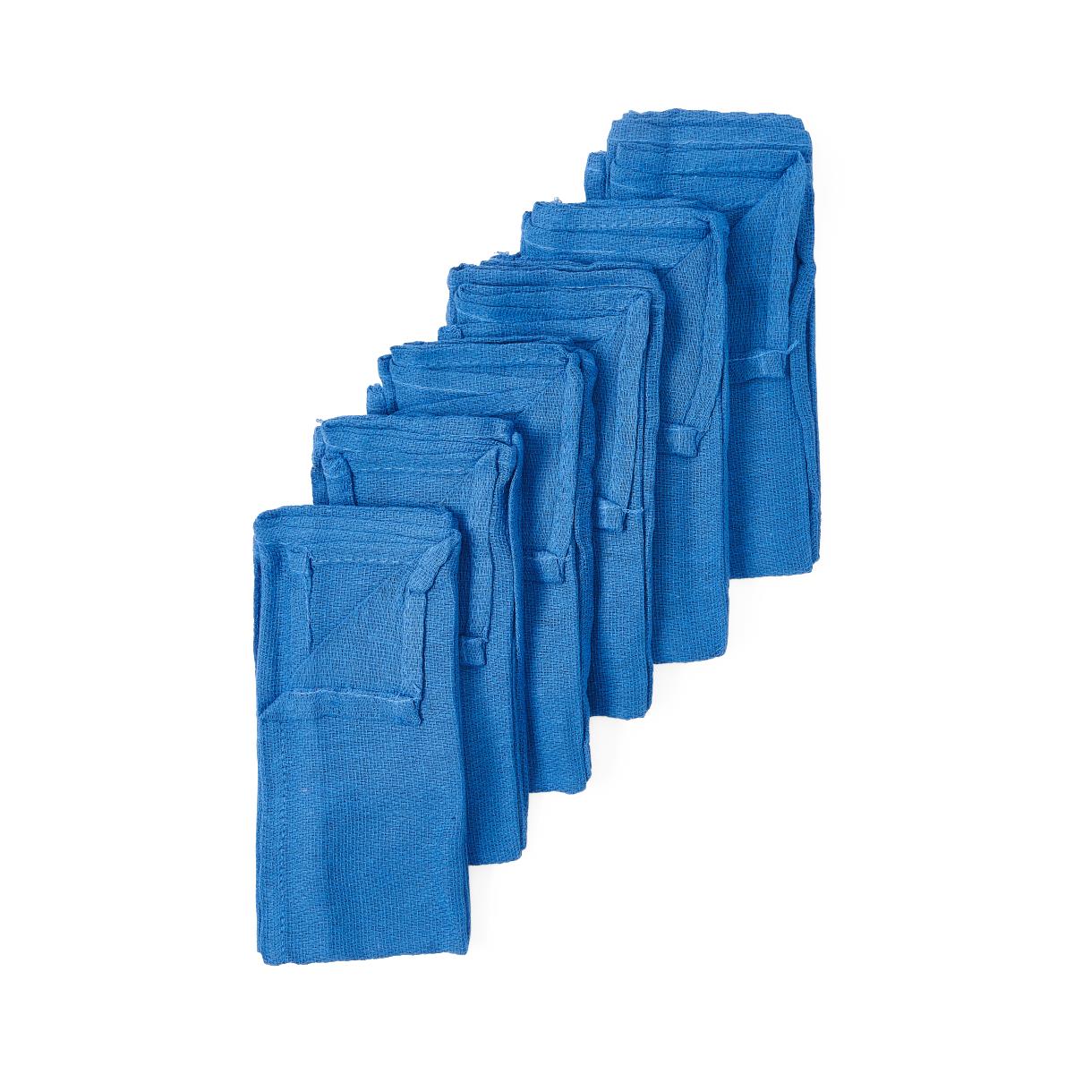 sterile-disposable-or-towel-blue-6-pk-72-cs-mdt2168286_1