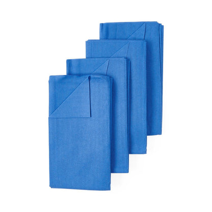 sterile-disposable-nonwoven-or-towel-blue-4-pk-80-cs-05166cs_1