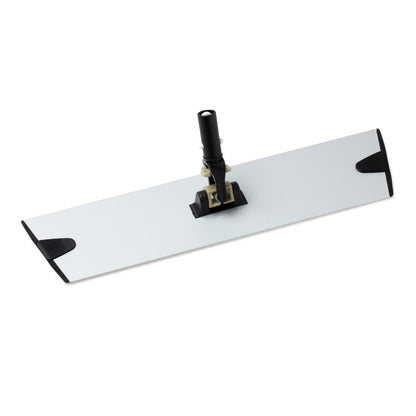 microfiber-mop-frame-standard-size-fits-18-pad-1-ea-mdt217610z1_1