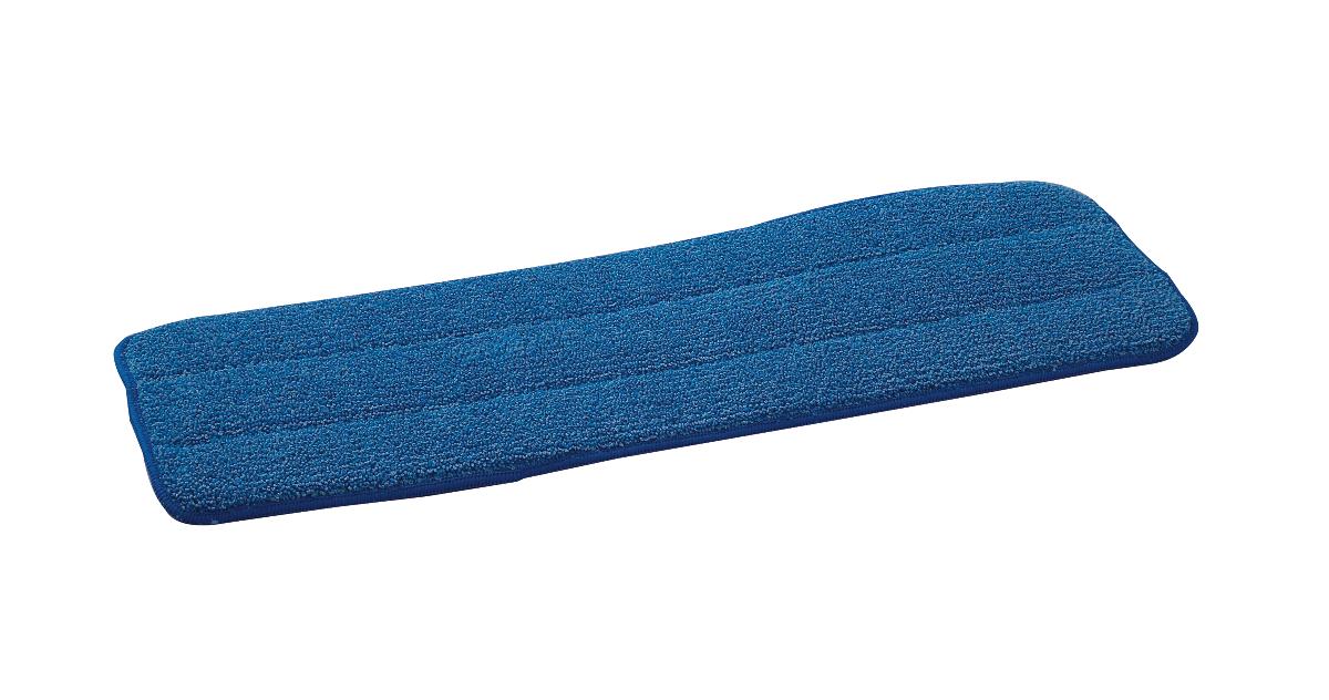 micromax-microfiber-wet-mop-blue-24-12-cs-mdt217621_1