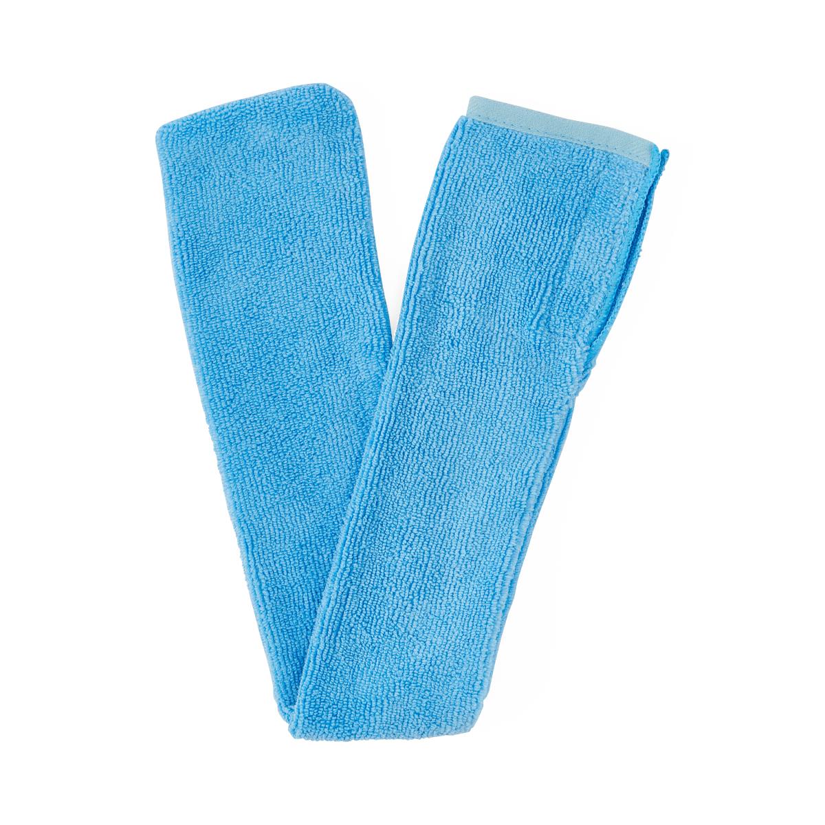 microfiber-high-duster-replacement-sleeve-10-bx-mdt217751_1
