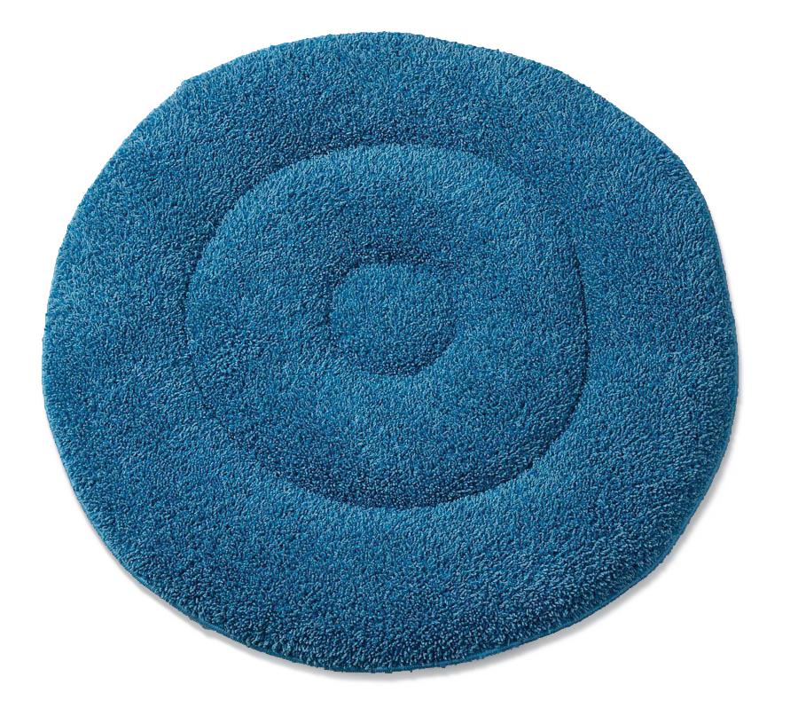 microfiber-slow-speed-bonnet-pad-21-1-ea-mdt217789_1