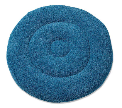 microfiber-slow-speed-bonnet-pad-21-1-ea-mdt217789_1