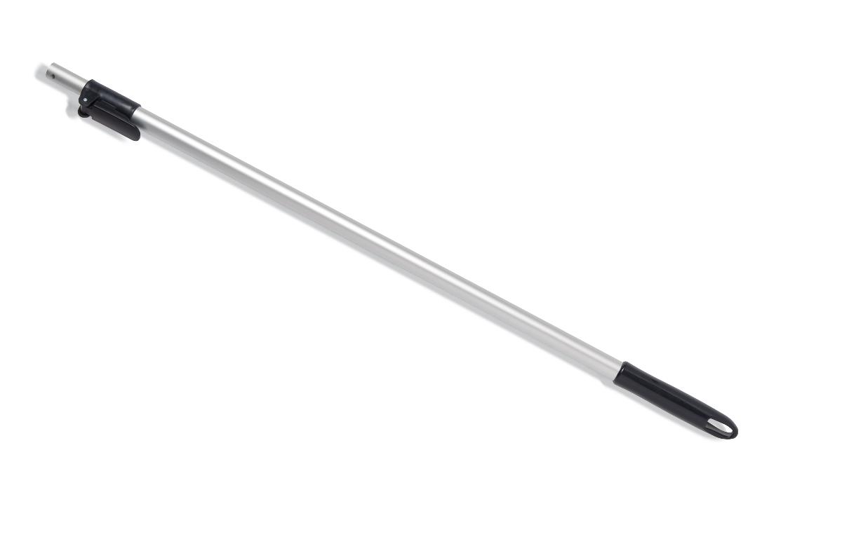 telescoping-adjustable-handle-for-dusting-and-moping-1-ea-mdt217820_1