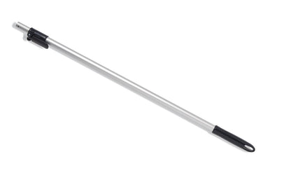 telescoping-adjustable-handle-for-dusting-and-moping-1-ea-mdt217820_1