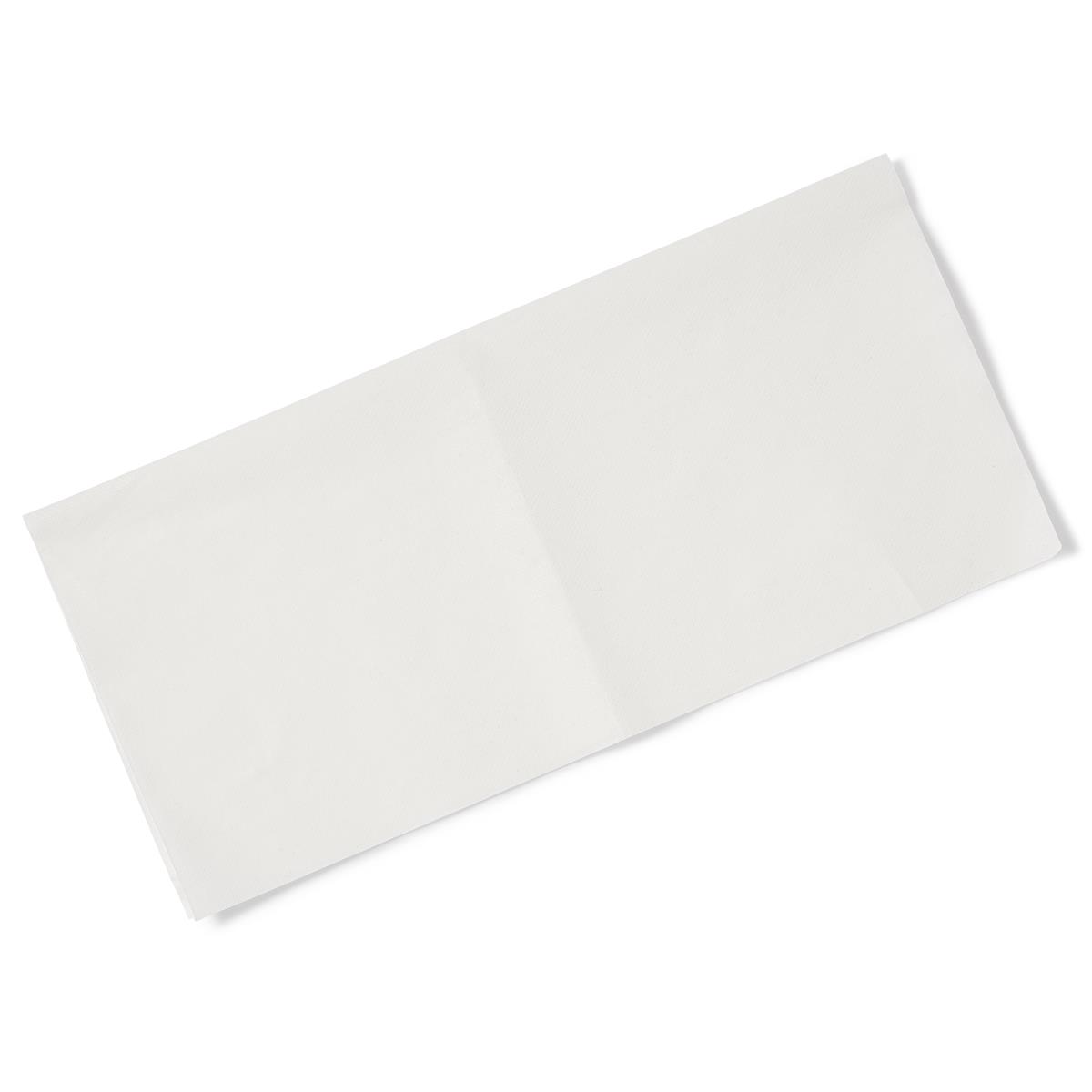 disposable-nonwoven-wipes-white-13-75-x-12-3000-cs-mdt217dc30_1