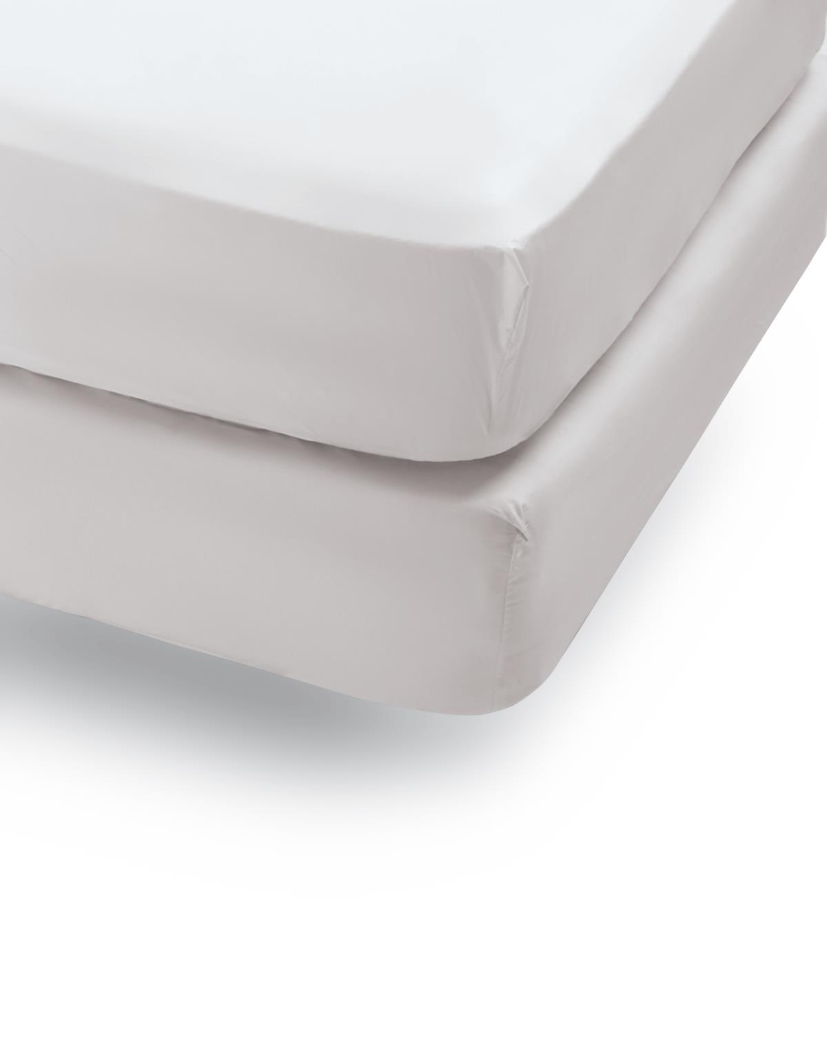 mattress-cover-3-gauge-vinyl-frostlite-contour-36-x-80-x-9-12-dz-mdt219403_1