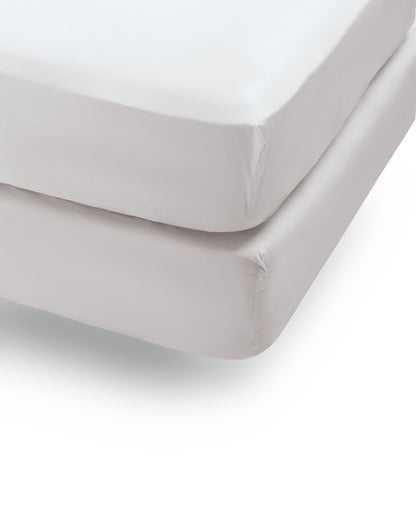 mattress-cover-3-gauge-vinyl-frostlite-contour-36-x-80-x-9-12-dz-mdt219403_1