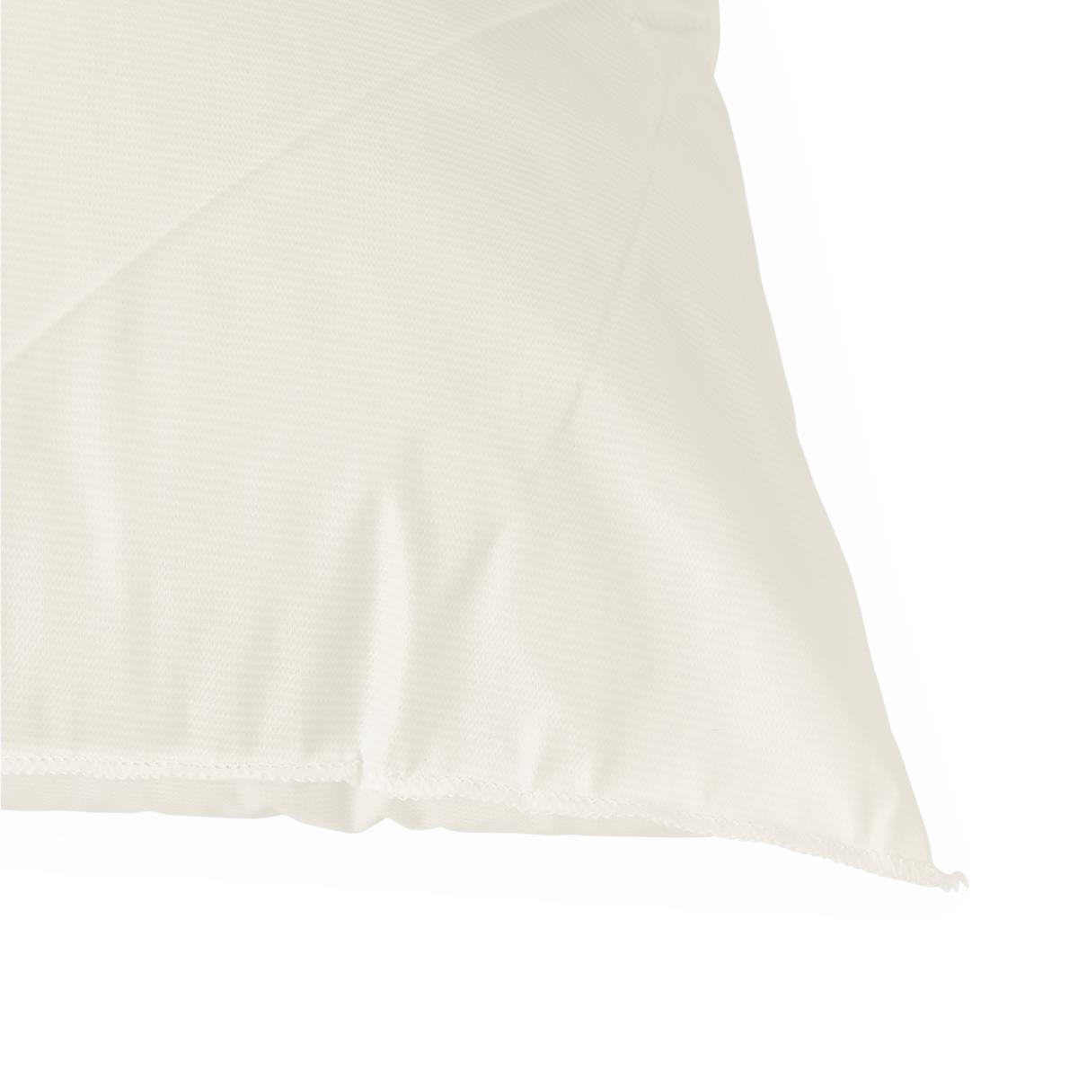 medsoft-reusable-pillow-white-18-x-24-1-ea-mdt219684h_1