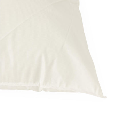 medsoft-reusable-pillow-white-18-x-24-1-ea-mdt219684h_1