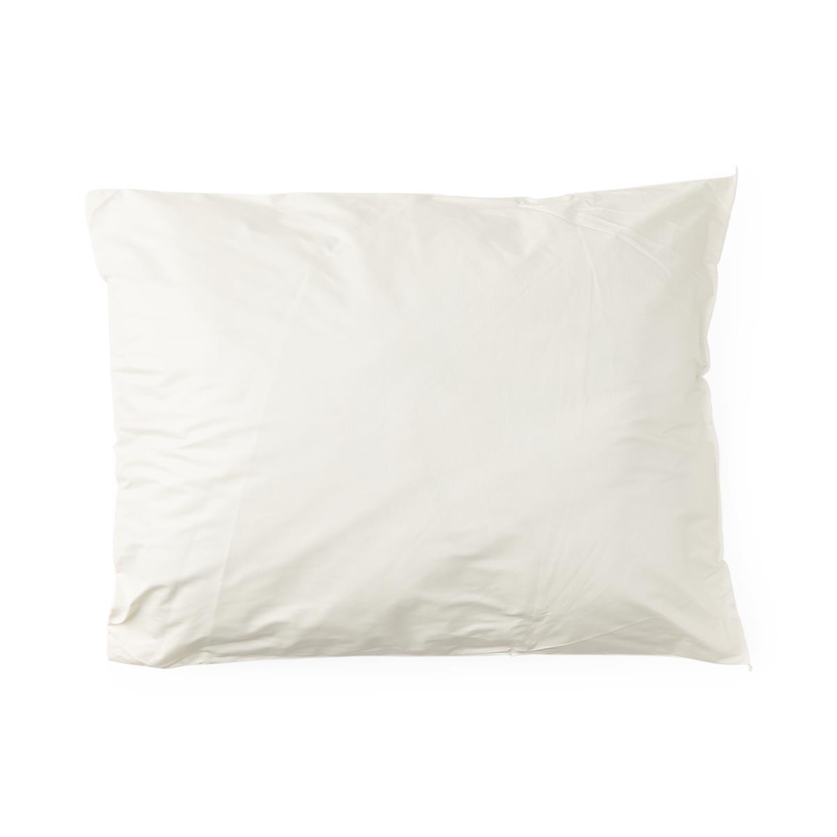 medsoft-reusable-pillow-white-20-x-26-1-ea-mdt219683h_1