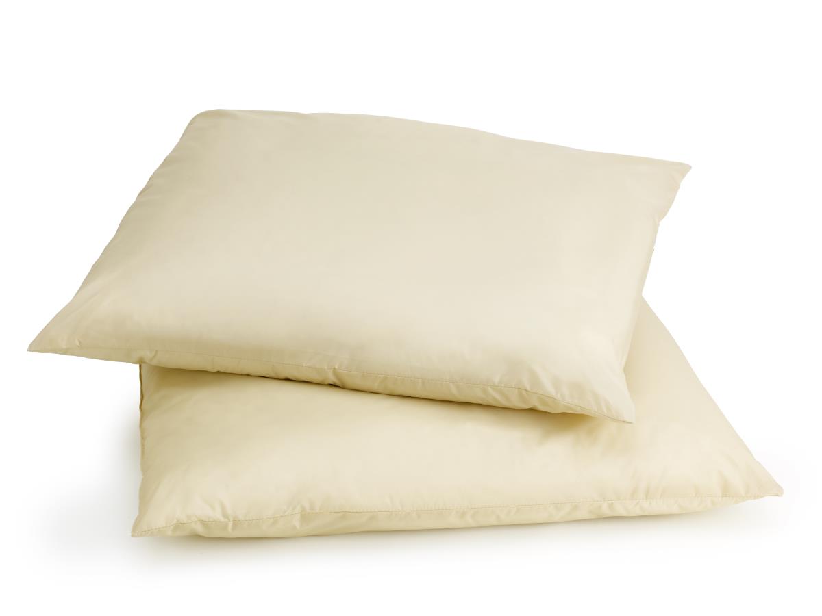 nylex-ultra-pillow-tan-20-x-26-2-bg-mdt219715z_1