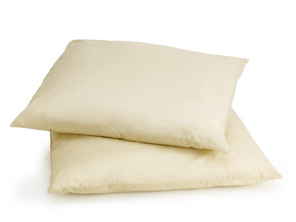 nylex-ultra-pillow-tan-20-x-26-2-bg-mdt219715z_1