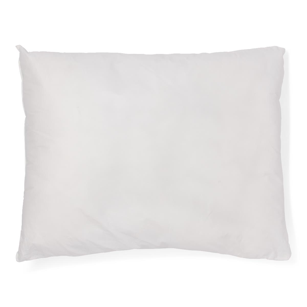 ovation-series-pillow-white-20-x-26-1-ea-mdt219860h_1