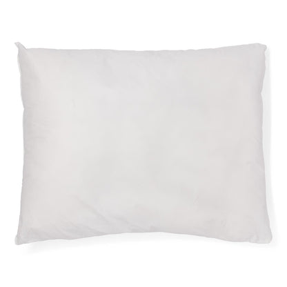 ovation-series-pillow-white-20-x-26-1-ea-mdt219860h_1