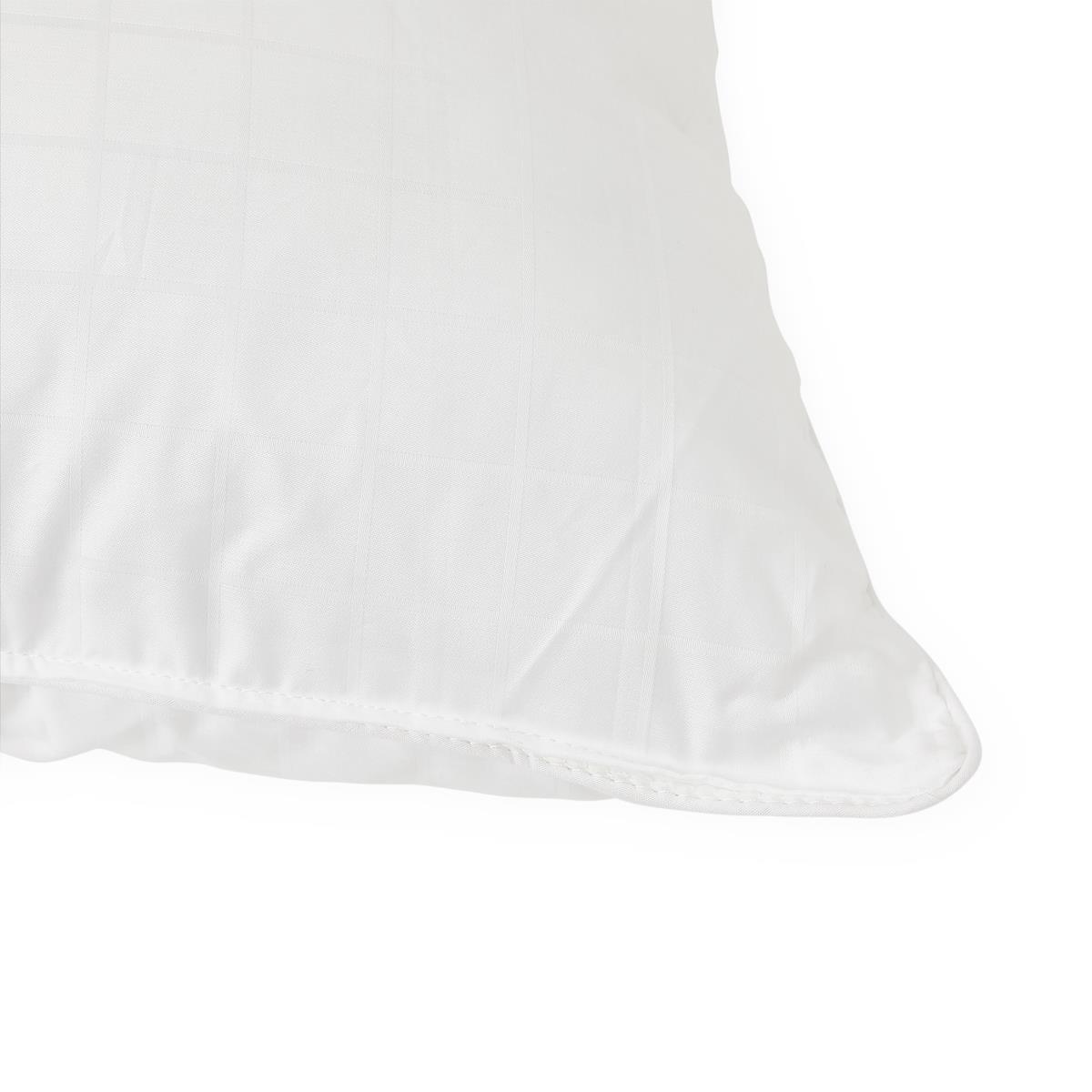 hypoallergenic-pillow-non-returnable-1-ea-mdt219906r_1