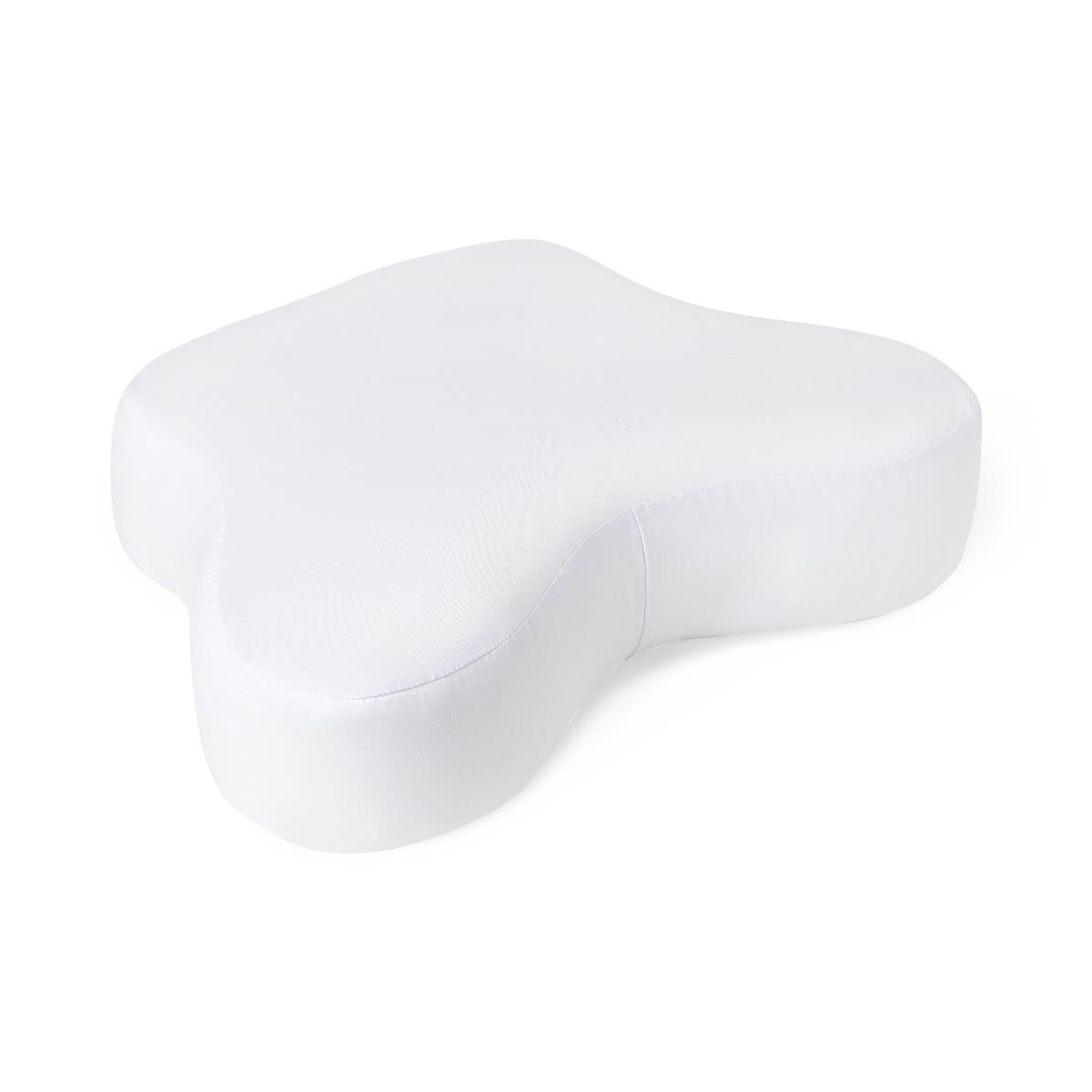 cpap-pillow-with-memory-foam-1-ea-mdt219cpapmr_1