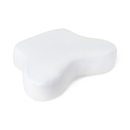 cpap-pillow-with-memory-foam-1-ea-mdt219cpapmr_1