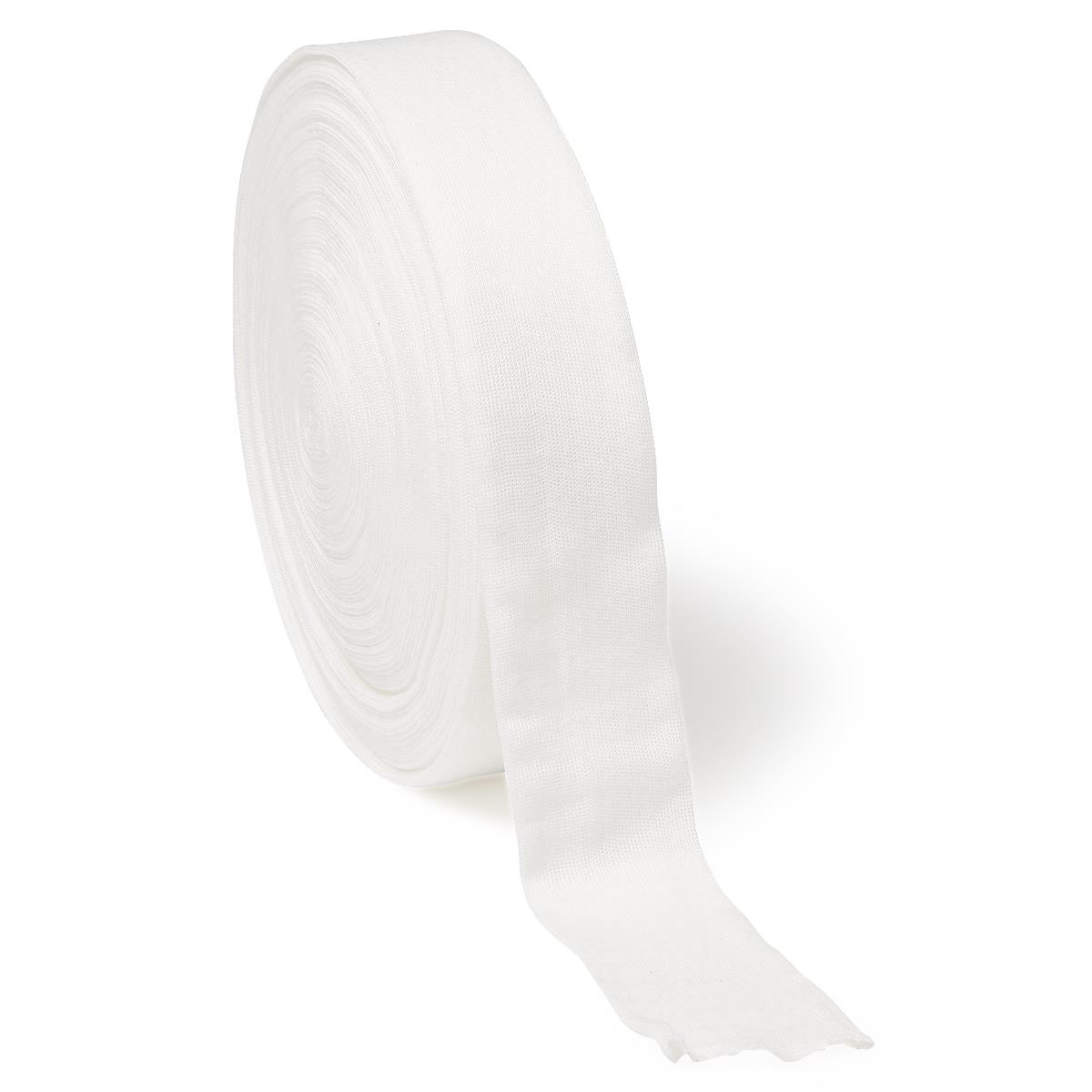 nonsterile-tubular-unbleached-stockinette-2-x-25-yd-1-rl-mdt221200_1