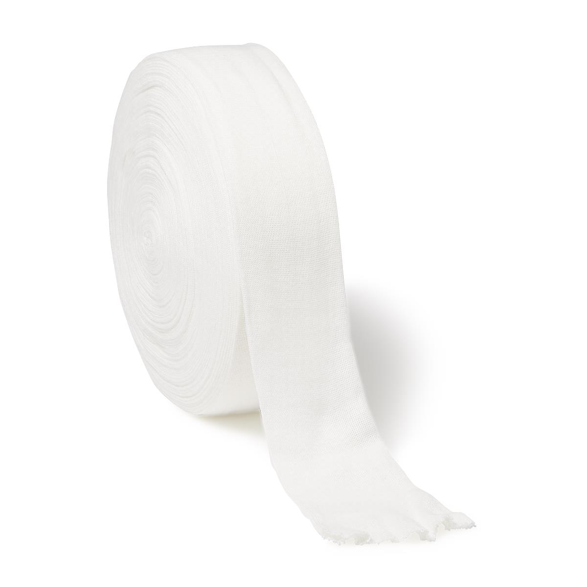 nonsterile-tubular-unbleached-stockinette-3-x-25-yd-1-rl-mdt221203_1